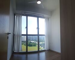 The Vales (D19), Condominium #285656761
